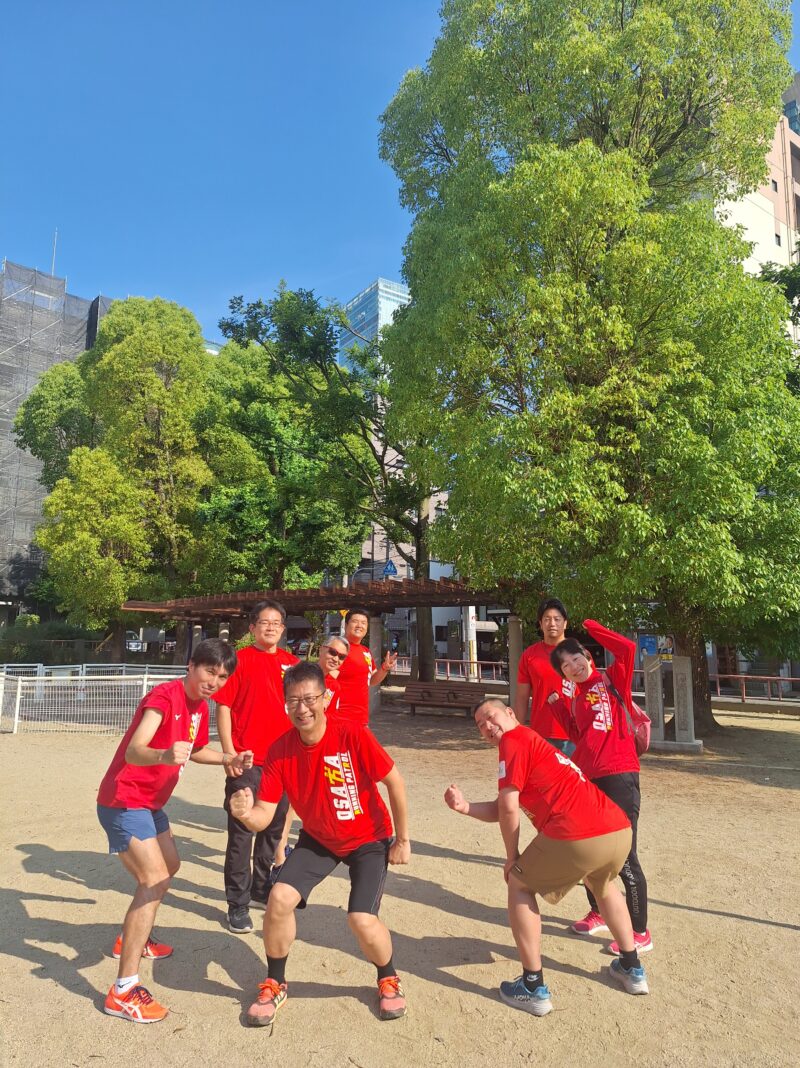 ランパト